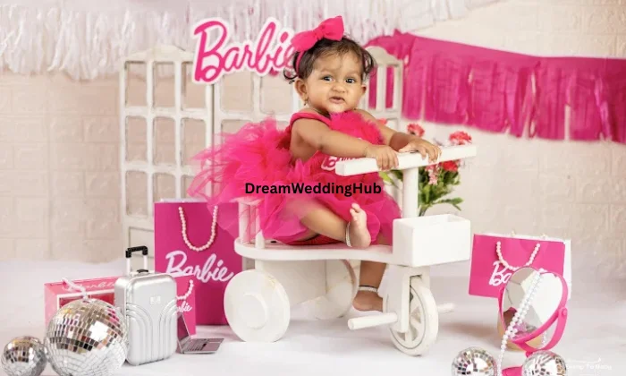 Bump To Baby Photography
