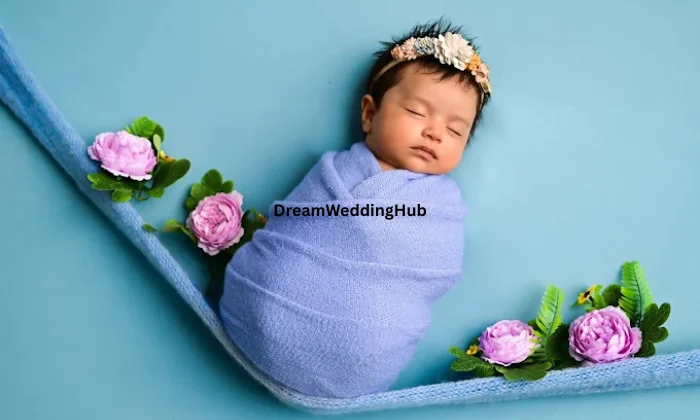 Bumptobabystudiozbellary