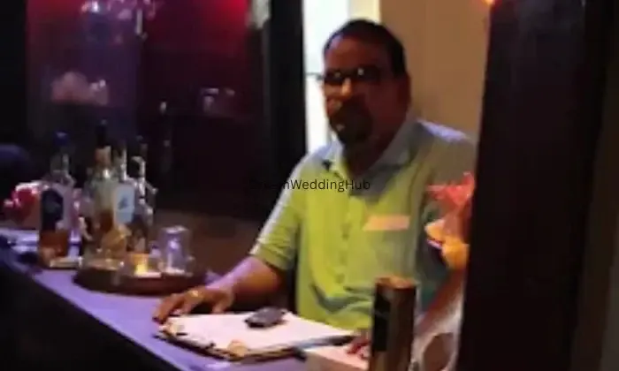 Bundela Bar