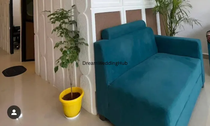 Bundi Decor