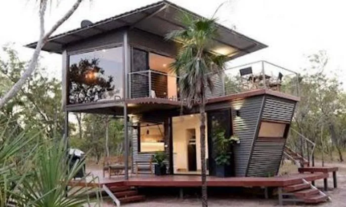 Bungalow On Rent Malavali And Lonavala