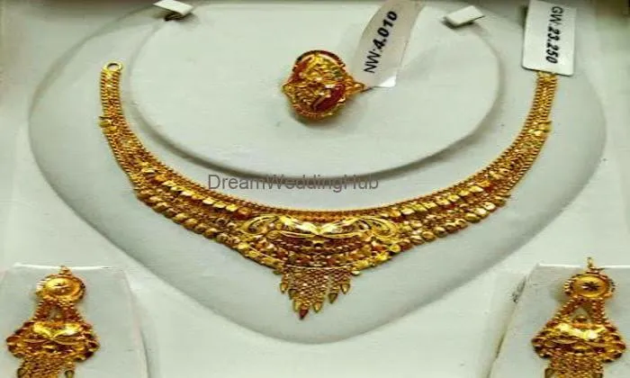 Bunty Jewellers