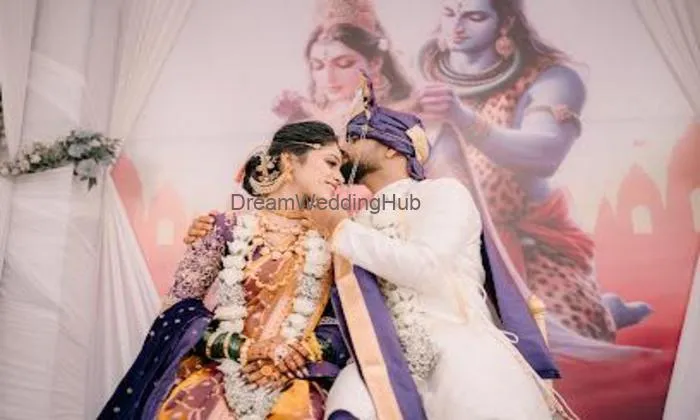 Bunty Nehere Photography & Studio