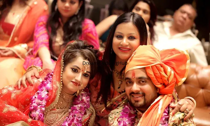 Bunty Photo Studio/