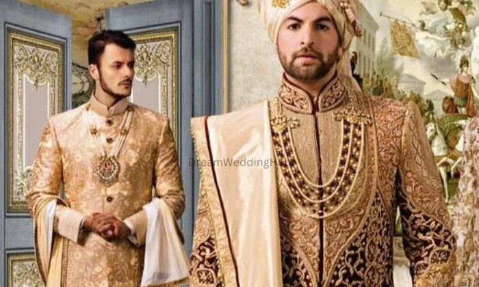 Bunty Selection Shop
