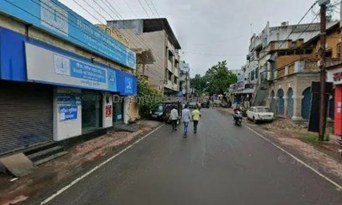 Burhani Gifts And Novelty