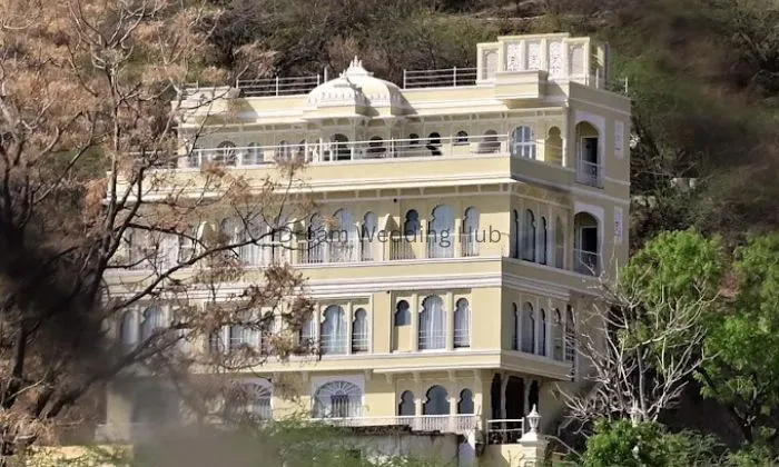 Burj Baneria