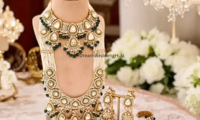 Burman Jewellers