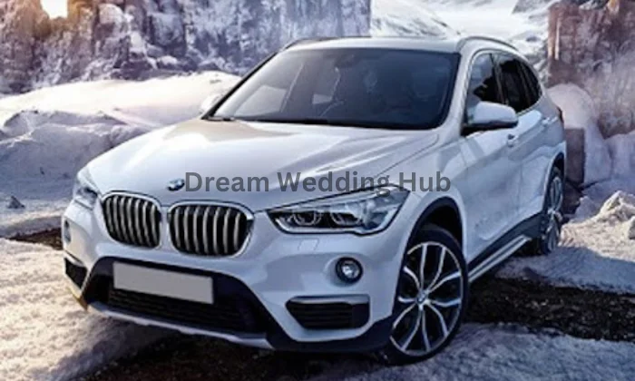 Bus Bookingself Drivecar Rentalholiday Package In Anand