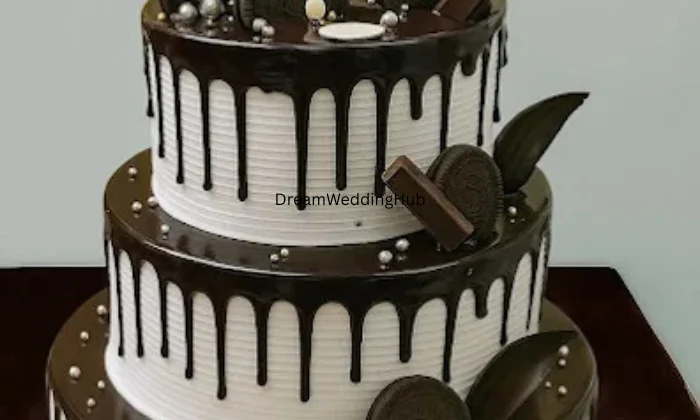 Bustan Bakers Confectioners Bustan Bakers Confectioners