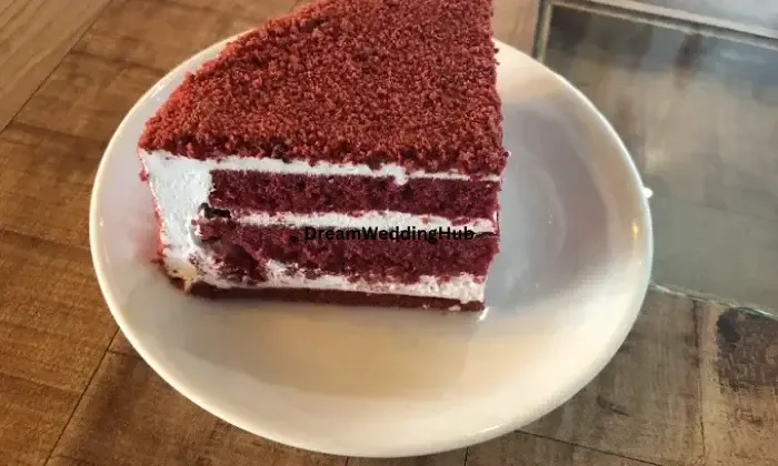 Butter Berry