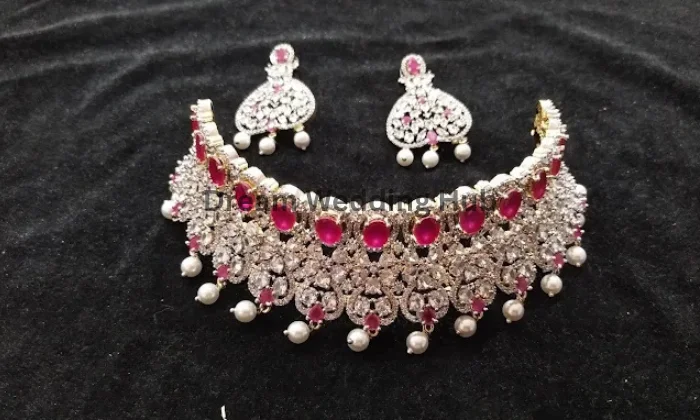 Butterfly Bangles