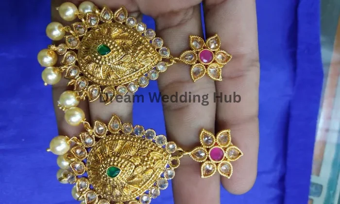 Butterfly Bangles Town Hall Coimbatore 01