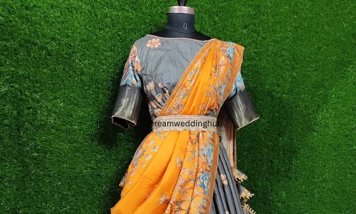 Butterfly Boutique