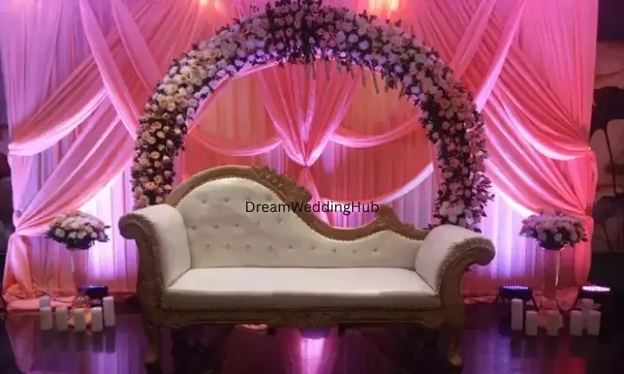 Butterfly Events Butterfly Events