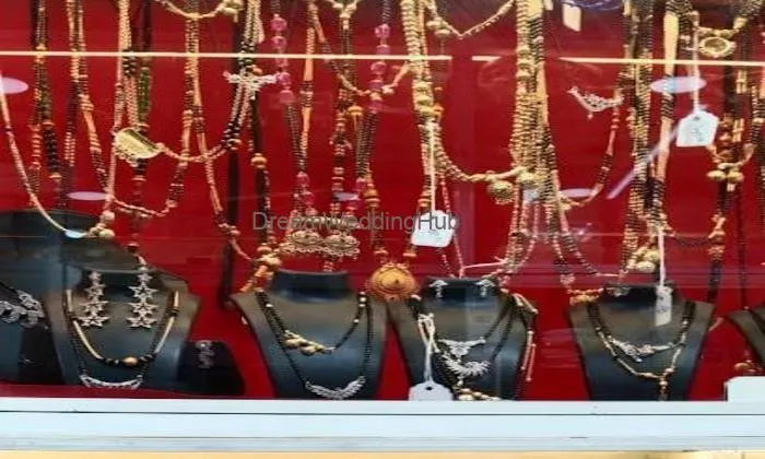 Butterfly Ladies Shopee