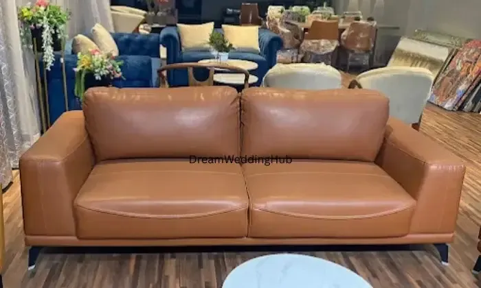Buyerfox Furniture