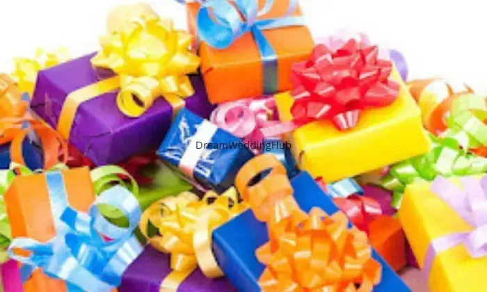 Buytruegifts Buytruegifts