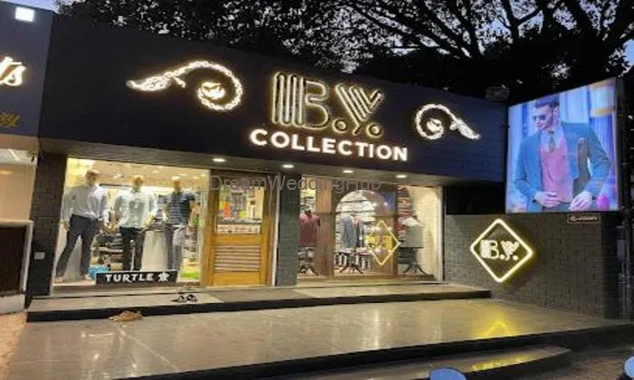 By Collection