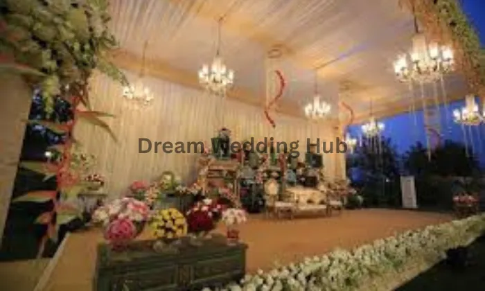 Bz Events Bz Events