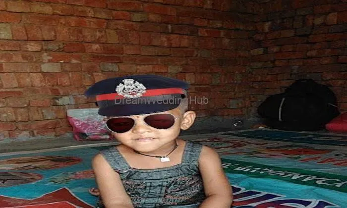 C K Online And Photocopy C K Online And Photocopy