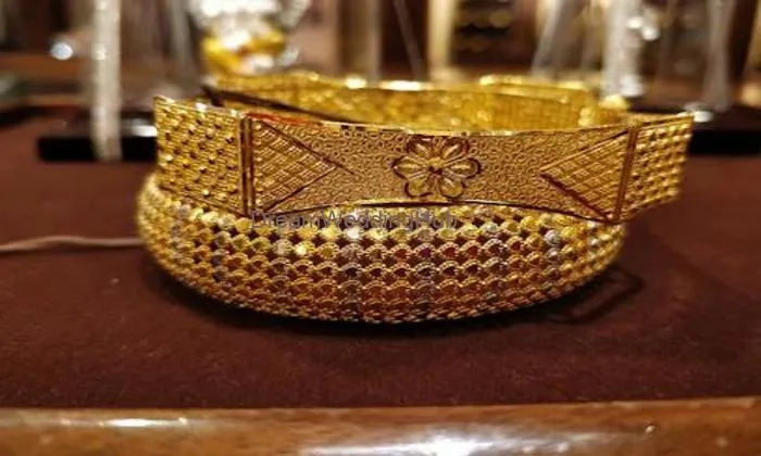 C. Krishniah Chetty Group Of Jewellers - Bengaluru | Jayanagar