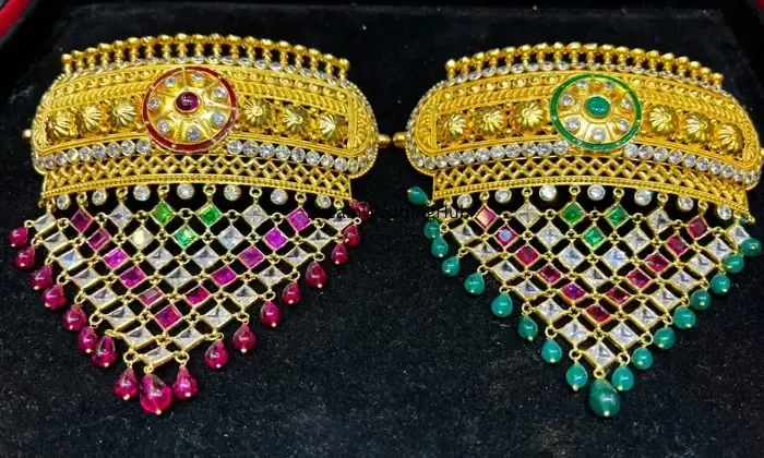 C L Jewellers