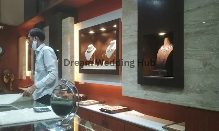 C N Jewellers