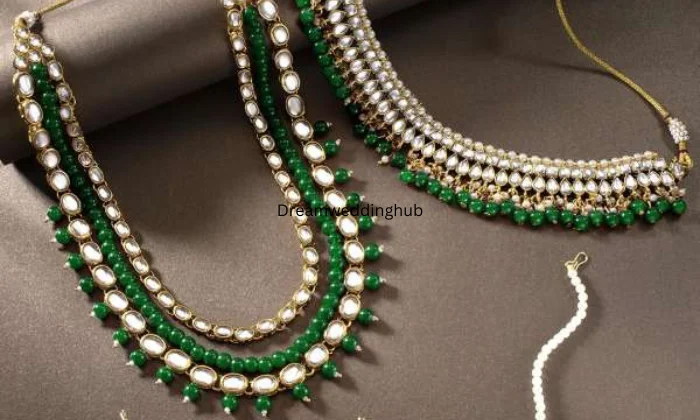 C2 Chintu Jewellers