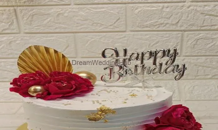 Caake_n_bake Sherpur Caake_n_bake Sherpur