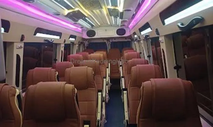 Cab/bhiwani/g Holiday Bhiwani