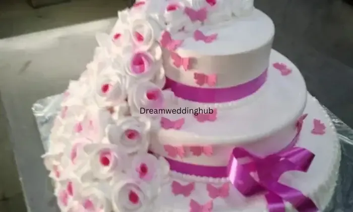 Cafe Cake Customs