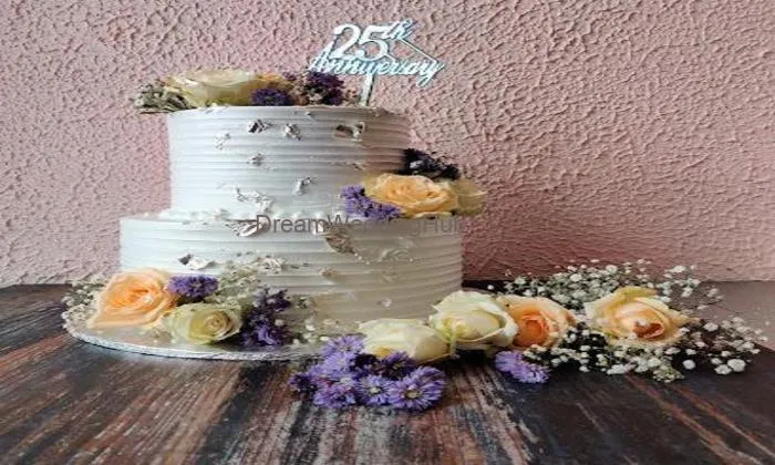 Cafe Humbae Bakery