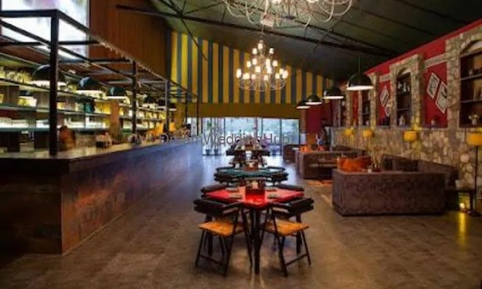 Cafe Tc Cafe Tc