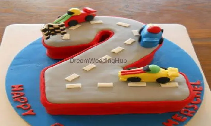 Cafe2cakes Cafe2cakes