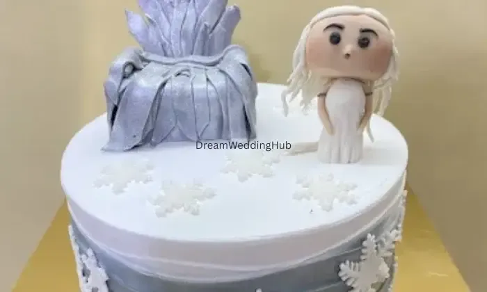 Cakeaway