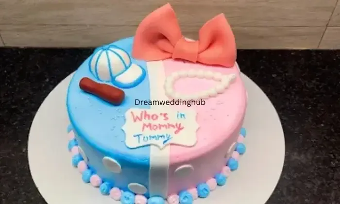 Cake Affair Jaipur