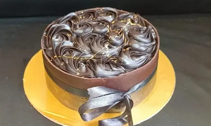 Cake Affair Raipur