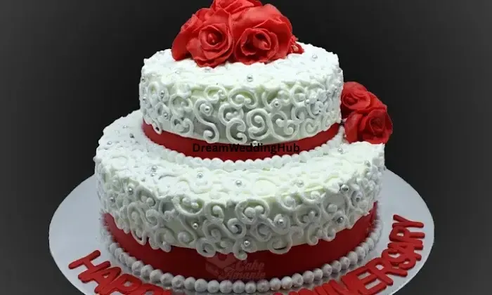 Cake Amante