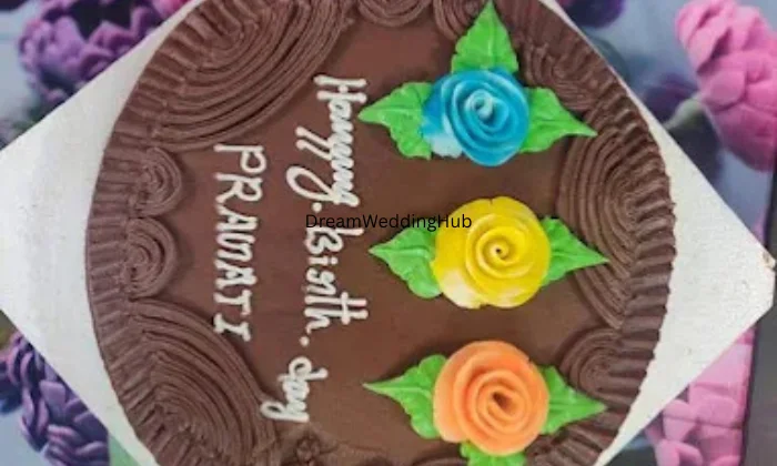 Cake And Bake Dandeli Cake And Bake Dandeli