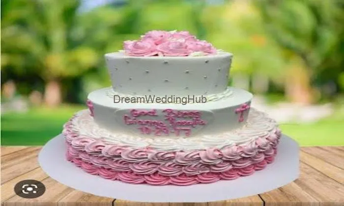 Cake And Bakery Cake And Bakery