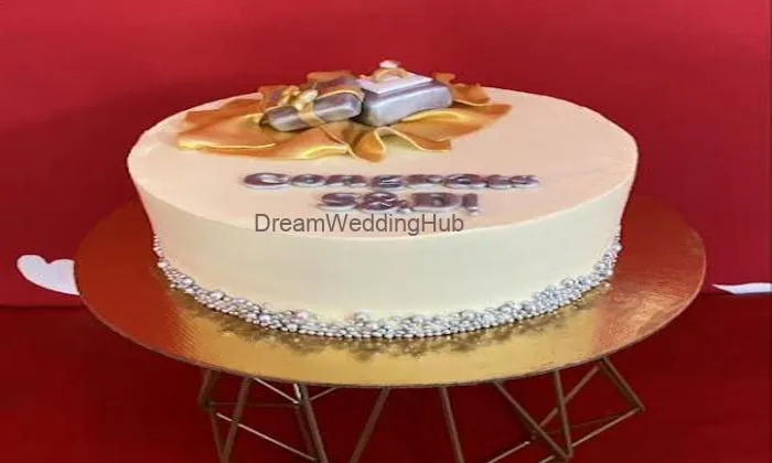 Cake Art By Ayesha Cake Art By Ayesha