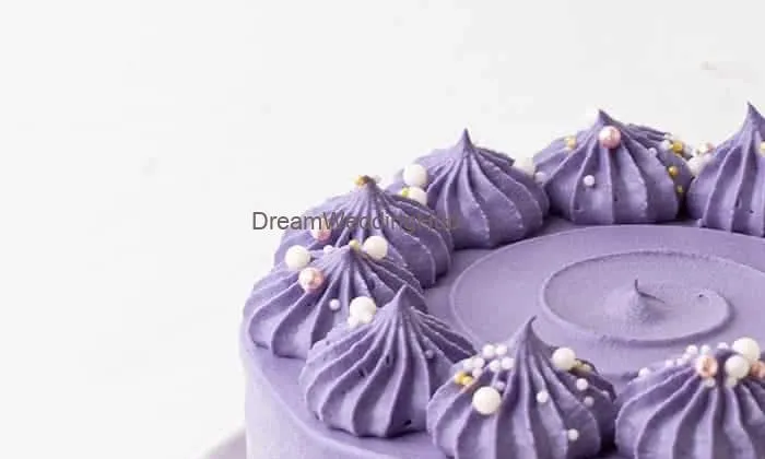 Cake Art By Komal Piplani