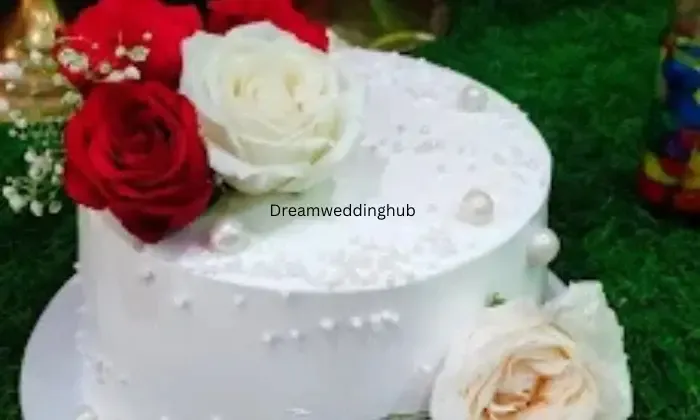 Cake Art Nagaon