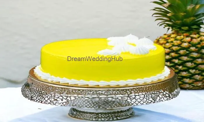 Cake Artaste Cake Artaste