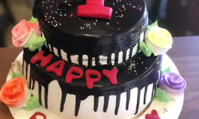 Cake  Bake The Cake Shop
