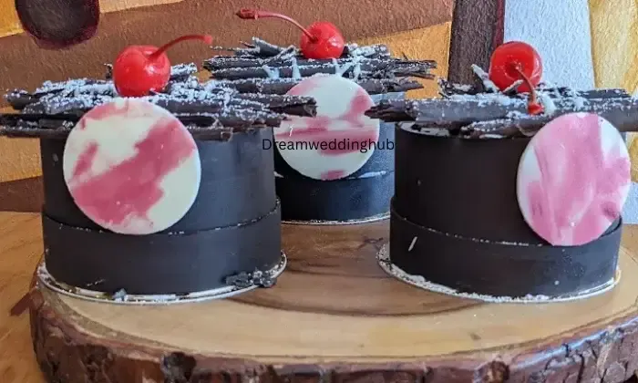 Cake Bazaar