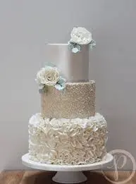 Cake Bistros