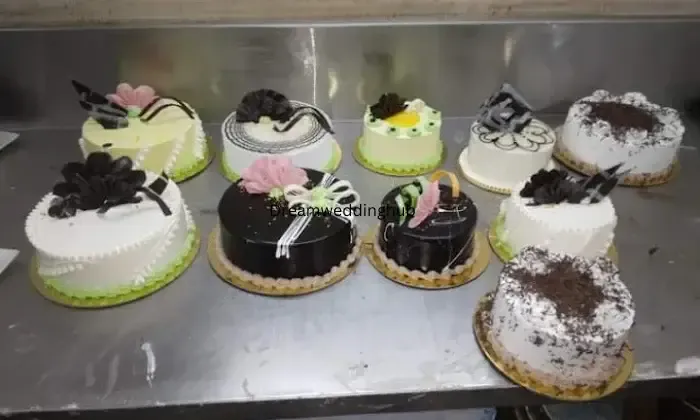 Cake Boss