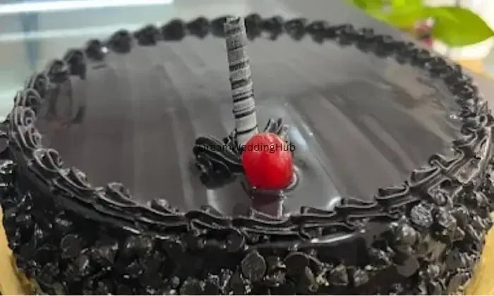 Cake Box Pithapuram